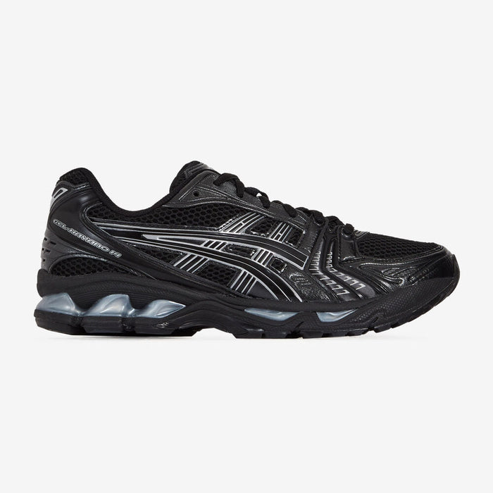 Gel-Kayano 14