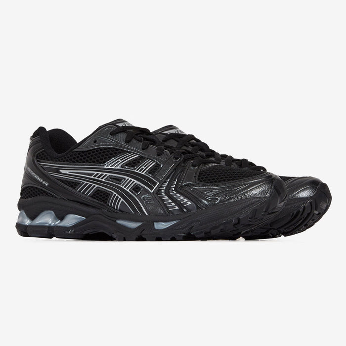 Gel-Kayano 14