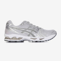 Gel-Kayano 14