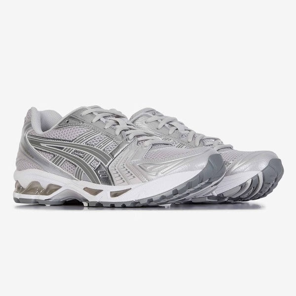 Gel-Kayano 14