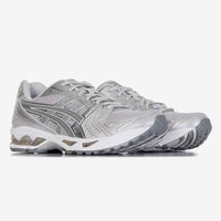 Gel-Kayano 14