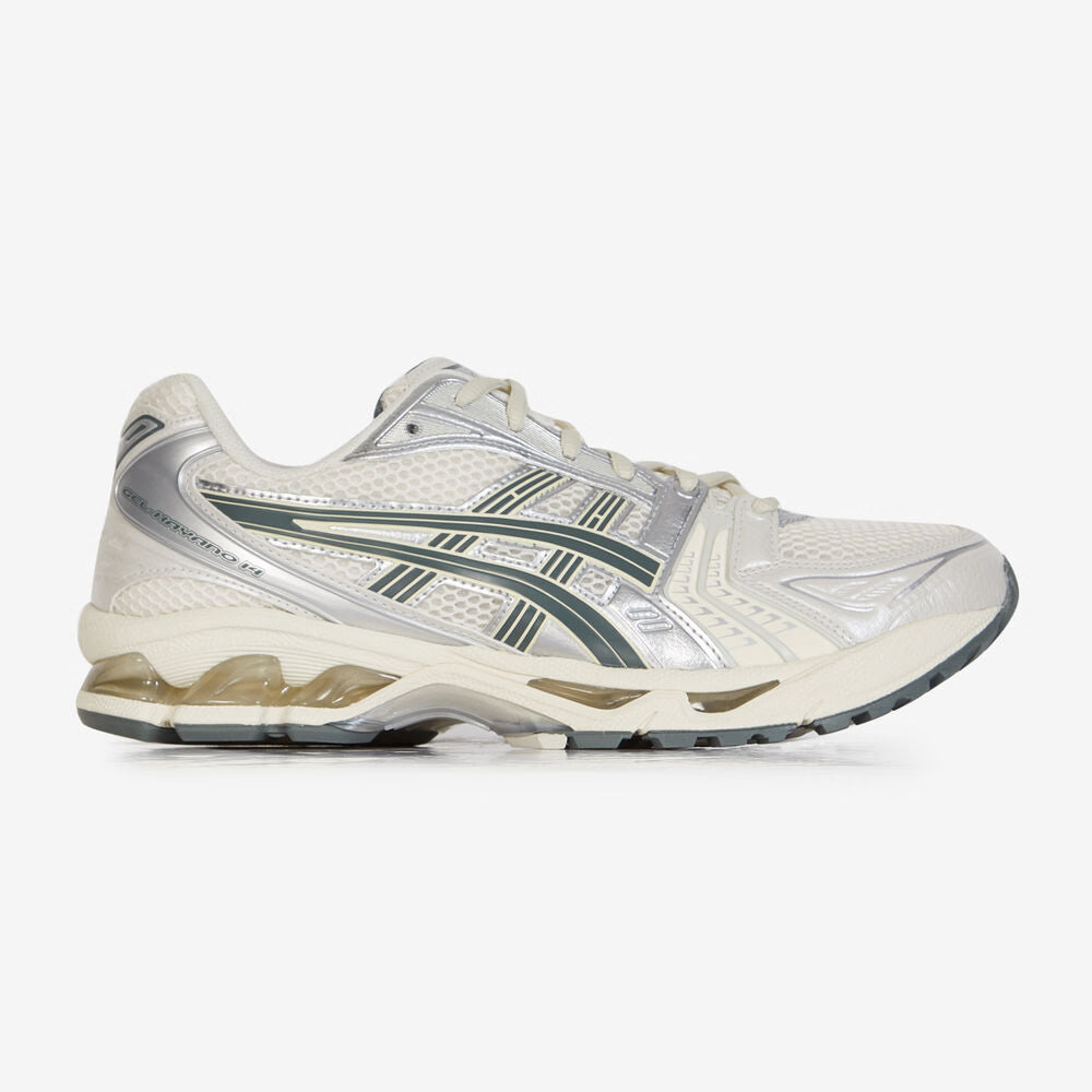Gel-Kayano 14