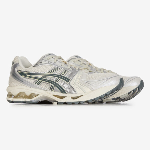 Gel-Kayano 14
