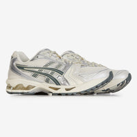 Gel-Kayano 14