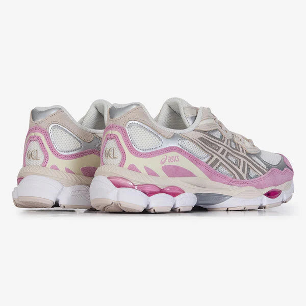 Gel-NYC Cream Mineral