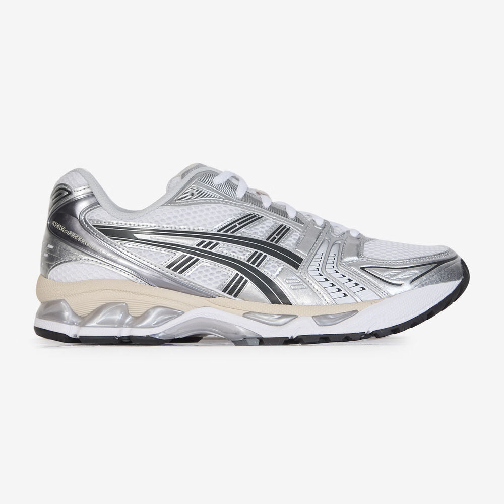 Gel-Kayano 14