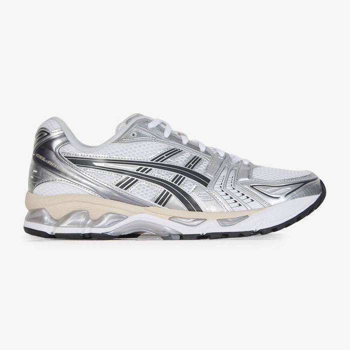 Gel-Kayano 14