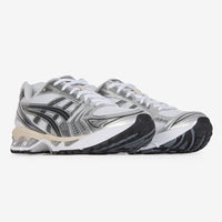 Gel-Kayano 14