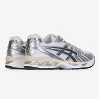 Gel-Kayano 14