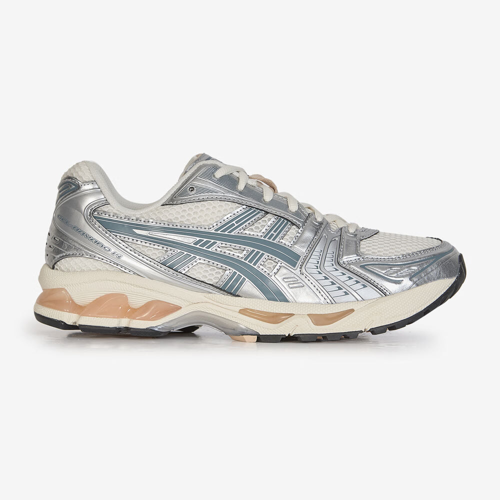 Gel-Kayano 14