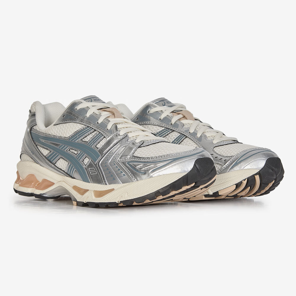 Gel-Kayano 14