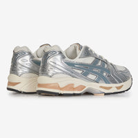 Gel-Kayano 14